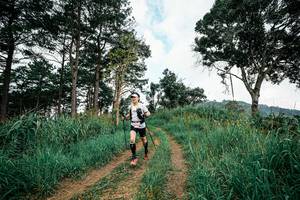 BIB: 
                            <button type="button" onclick="openModal(26036435)" class="btn btn-primary btn-sm float-right btn-popup" data-toggle="modal" data-target=".modal-high-quality">
                        <i class="fas fa-shopping-cart"></i> Add to Cart
                    </button>
                                            <button type="button" onclick="isThisMe(26036435, true)" class="btn btn-success btn-sm float-right btn-popup btn-isme hidden" data-toggle="tooltip" data-placement="bottom" title="นี่คือรูปของคุณใช่ไหม คลิกที่นี่เพื่อเอาเข้าอัลบั้ม">
                        <i class="fas fa-plus"></i> Add to album
                    </button>
                    <button type="button" onclick="isThisMe(26036435, false)" class="btn btn-warning btn-sm float-right btn-popup btn-isnotme hidden">
                        <i class="fas fa-ban"></i> Remove from album
                    </button>